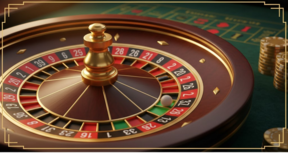 神仙降福红包版